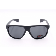 Retro RR4657 C4 napszemüveg