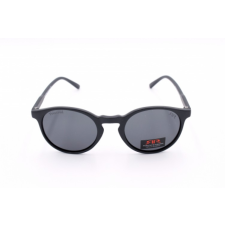 Retro RR4669 C2 napszemüveg