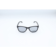 Retro RR4670 KIDS C2 napszemüveg