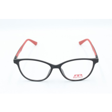 Retro RR4900+C C4 szemüvegkeret