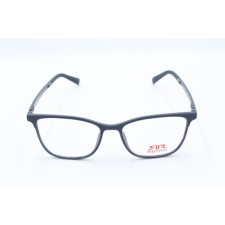 Retro RR4901+C C3 szemüvegkeret