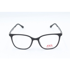 Retro RR4902+C C1 szemüvegkeret
