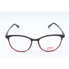 Retro RR4903+C C3 szemüvegkeret