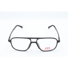 Retro RR4904+C C1 szemüvegkeret