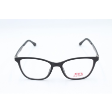 Retro RR4907+C C1 szemüvegkeret