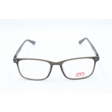 Retro RR4908+C C2 szemüvegkeret