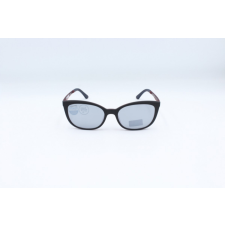 Retro RR4915+C C1 szemüvegkeret