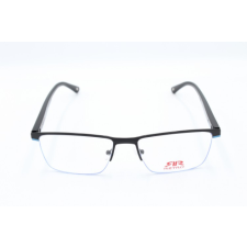 Retro RR5001 C2 szemüvegkeret