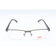 Retro RR5001 C3 szemüvegkeret