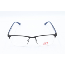 Retro RR5002 C2 szemüvegkeret