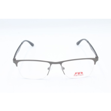 Retro RR5002 C3 szemüvegkeret