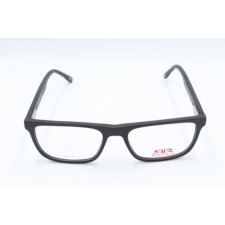 Retro RR5005 C1 szemüvegkeret