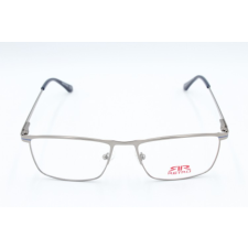 Retro RR5019 C2 szemüvegkeret