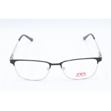 Retro RR5020 C1 szemüvegkeret
