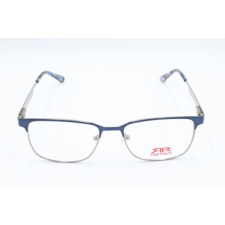 Retro RR5020 C3 szemüvegkeret