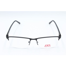 Retro RR5028 C1 szemüvegkeret