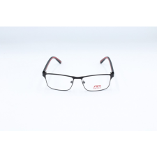 Retro RR5047 C2 szemüvegkeret