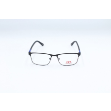 Retro RR5048 C1 szemüvegkeret