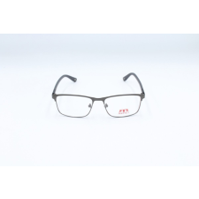 Retro RR5048 C4 szemüvegkeret