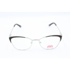 Retro RR6002 C3 szemüvegkeret