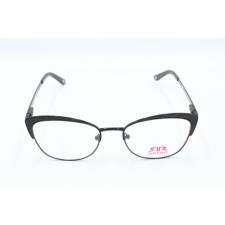 Retro RR6002 C4 szemüvegkeret