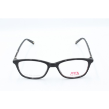 Retro RR6003 C4 szemüvegkeret