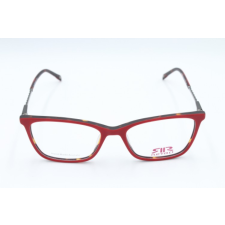 Retro RR6014 C4 szemüvegkeret