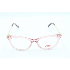 Retro RR6033 C2 szemüvegkeret