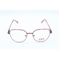 Retro RR6035 C2 szemüvegkeret