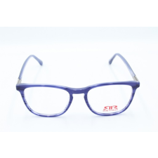 Retro RR6038 C3 szemüvegkeret