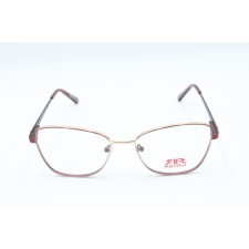 Retro RR6042 C3 szemüvegkeret