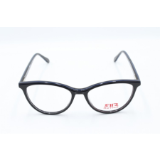 Retro RR6046 C1 szemüvegkeret