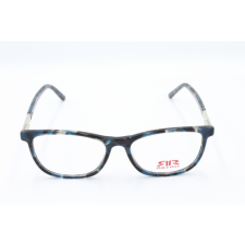 Retro RR6047 C3 szemüvegkeret