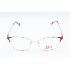 Retro RR6053 C2 szemüvegkeret