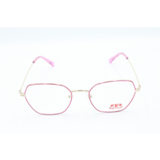 Retro RR6054 C3 szemüvegkeret