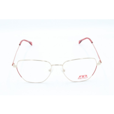 Retro RR6055 C2 szemüvegkeret