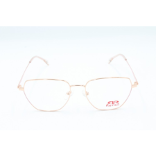 Retro RR6055 C4 szemüvegkeret