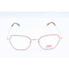 Retro RR6058 C2 szemüvegkeret