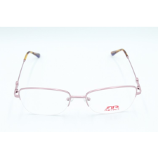 Retro RR6059 C3 szemüvegkeret