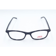 Retro RR6079 C2 szemüvegkeret