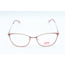 Retro RR6081 C2 szemüvegkeret