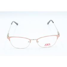 Retro RR6082 C2 szemüvegkeret