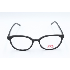 Retro RR6083 C1 szemüvegkeret