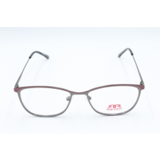 Retro RR6086 C4 szemüvegkeret