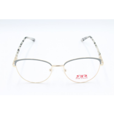 Retro RR6094 C2 szemüvegkeret