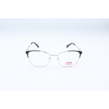 Retro RR6104 C2 szemüvegkeret