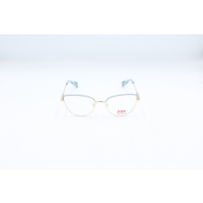 Retro RR6107 C1 szemüvegkeret