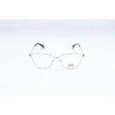 Retro RR6124 C1 szemüvegkeret