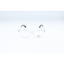 Retro RR6124 C2 szemüvegkeret