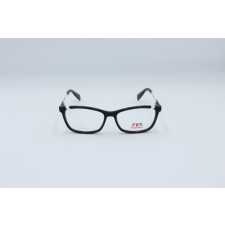 Retro RR6208 C1 szemüvegkeret